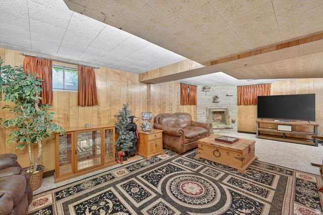 930 S TAYLOR, Ogden, UT 84404
