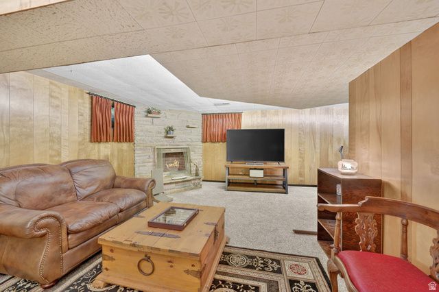 930 S TAYLOR, Ogden, UT 84404