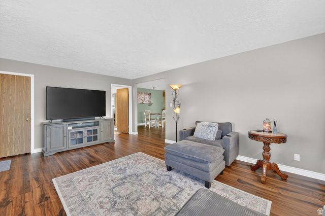 930 S TAYLOR, Ogden, UT 84404