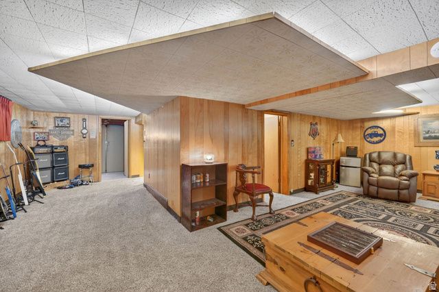 930 S TAYLOR, Ogden, UT 84404