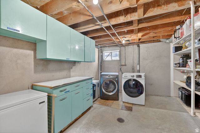 930 S TAYLOR, Ogden, UT 84404