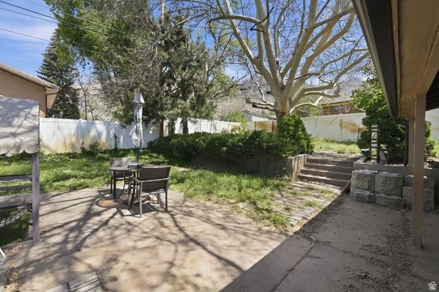 930 S TAYLOR, Ogden, UT 84404