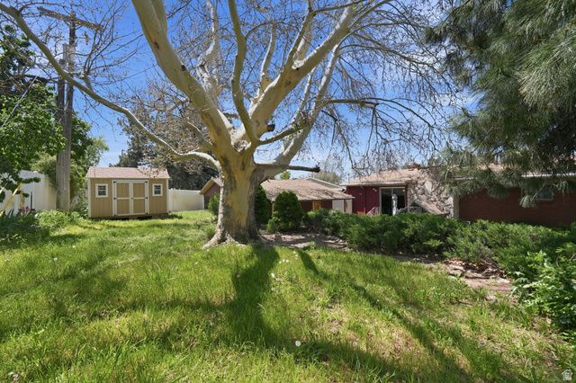 930 S TAYLOR, Ogden, UT 84404