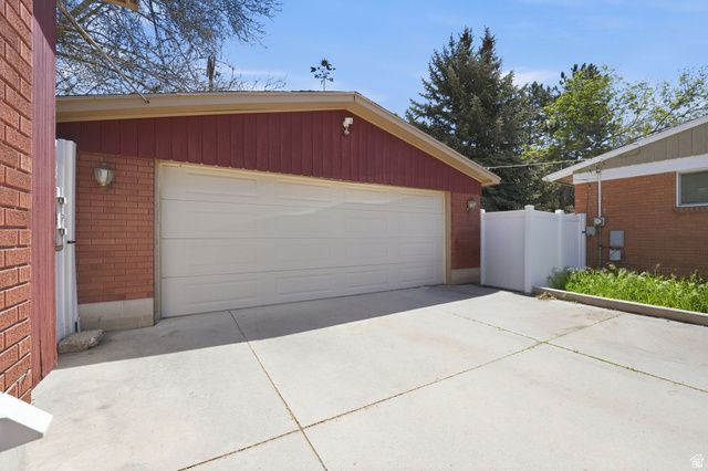 930 S TAYLOR, Ogden, UT 84404