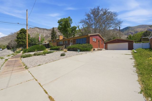 930 S TAYLOR, Ogden, UT 84404