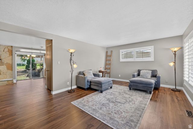 930 S TAYLOR, Ogden, UT 84404