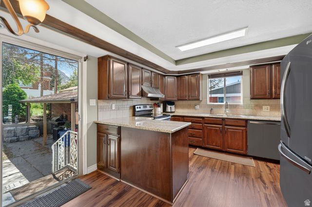 930 S TAYLOR, Ogden, UT 84404