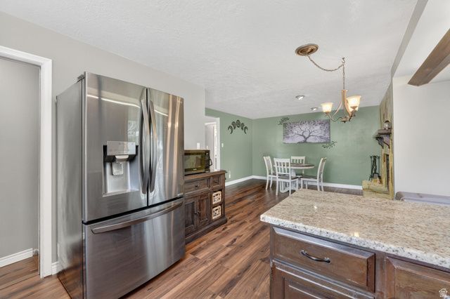 930 S TAYLOR, Ogden, UT 84404
