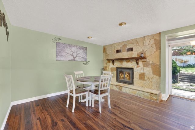 930 S TAYLOR, Ogden, UT 84404
