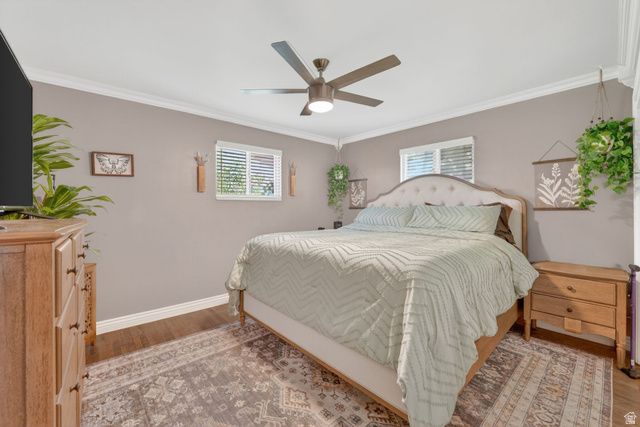 930 S TAYLOR, Ogden, UT 84404