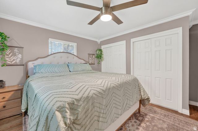 930 S TAYLOR, Ogden, UT 84404