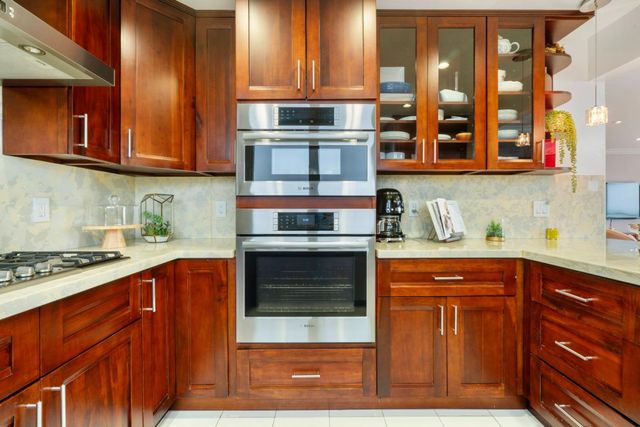 23 Fernwood Avenue, Daly City, CA 94015