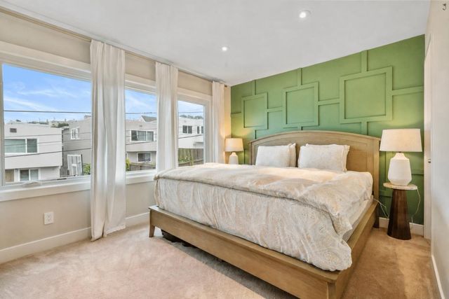 23 Fernwood Avenue, Daly City, CA 94015