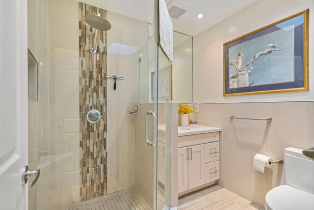 23 Fernwood Avenue, Daly City, CA 94015