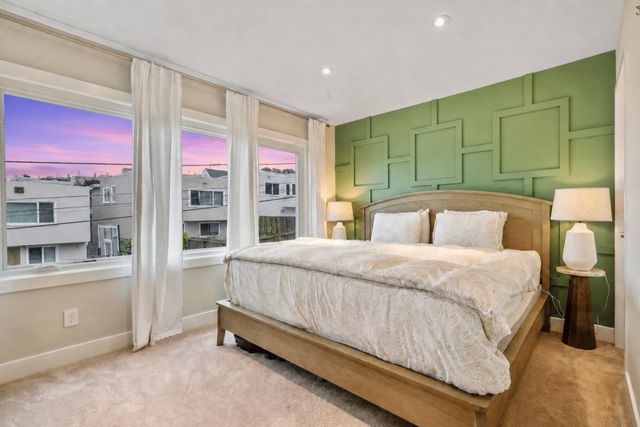 23 Fernwood Avenue, Daly City, CA 94015