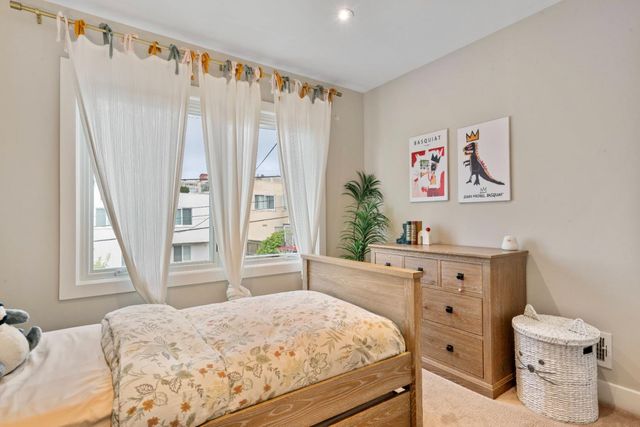 23 Fernwood Avenue, Daly City, CA 94015
