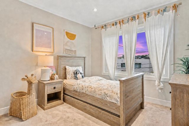 23 Fernwood Avenue, Daly City, CA 94015