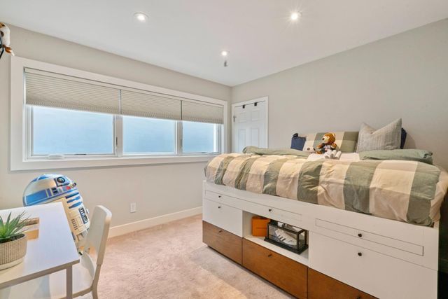 23 Fernwood Avenue, Daly City, CA 94015