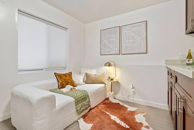 23 Fernwood Avenue, Daly City, CA 94015