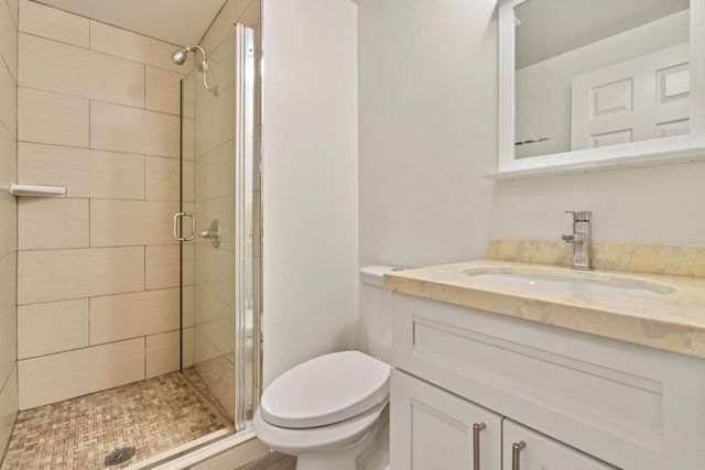23 Fernwood Avenue, Daly City, CA 94015