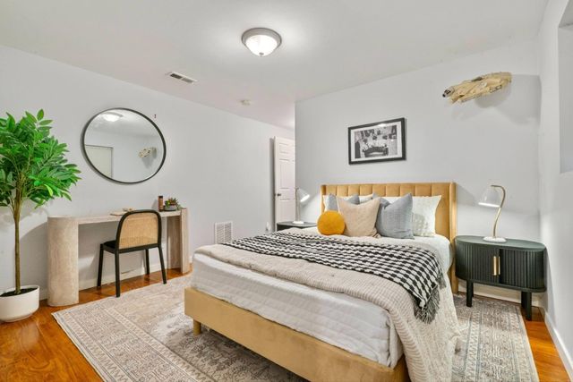 23 Fernwood Avenue, Daly City, CA 94015