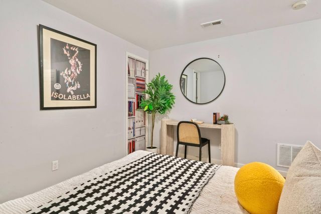 23 Fernwood Avenue, Daly City, CA 94015