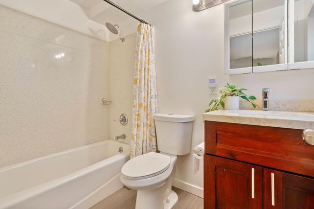 23 Fernwood Avenue, Daly City, CA 94015