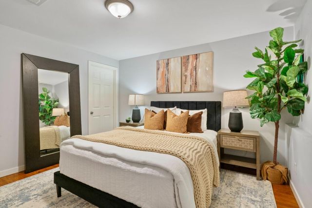 23 Fernwood Avenue, Daly City, CA 94015