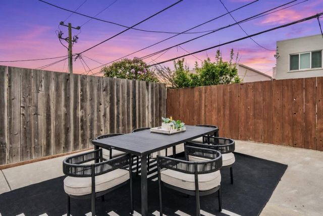 23 Fernwood Avenue, Daly City, CA 94015