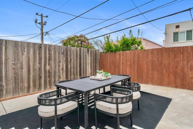 23 Fernwood Avenue, Daly City, CA 94015