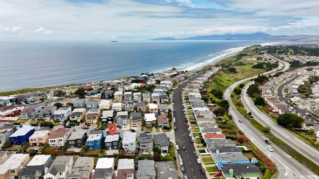 23 Fernwood Avenue, Daly City, CA 94015