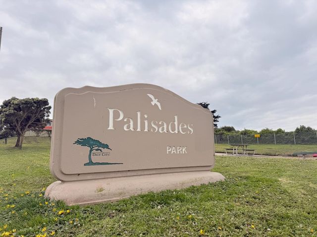 23 Fernwood Avenue, Daly City, CA 94015