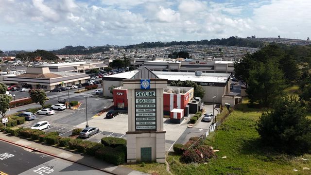23 Fernwood Avenue, Daly City, CA 94015