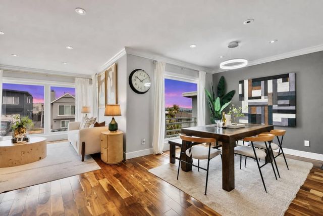 23 Fernwood Avenue, Daly City, CA 94015