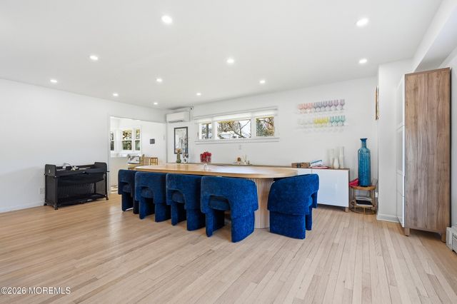 227 Chatham Avenue, Oakhurst, NJ 07755