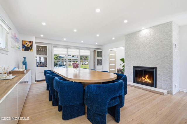 227 Chatham Avenue, Oakhurst, NJ 07755