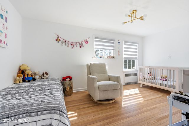 227 Chatham Avenue, Oakhurst, NJ 07755