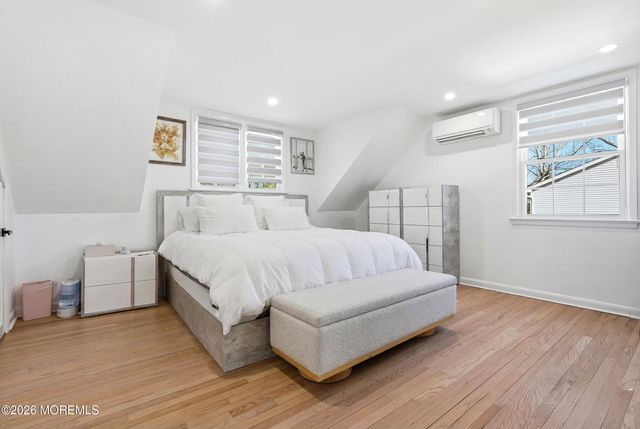 227 Chatham Avenue, Oakhurst, NJ 07755