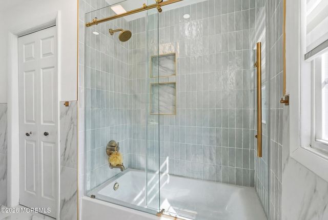 227 Chatham Avenue, Oakhurst, NJ 07755