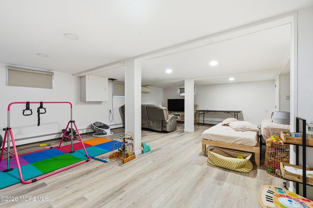 227 Chatham Avenue, Oakhurst, NJ 07755