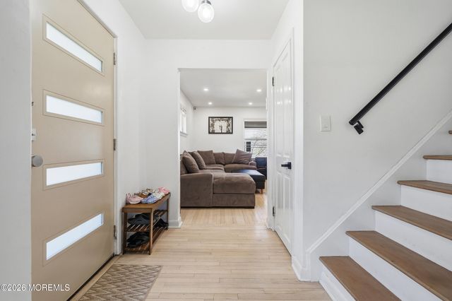 227 Chatham Avenue, Oakhurst, NJ 07755