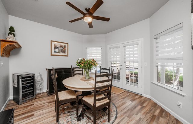 1774 N Homsy Avenue, Clovis, CA 93619