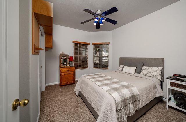 1774 N Homsy Avenue, Clovis, CA 93619