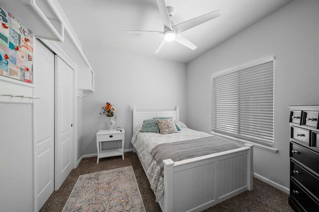 1774 N Homsy Avenue, Clovis, CA 93619