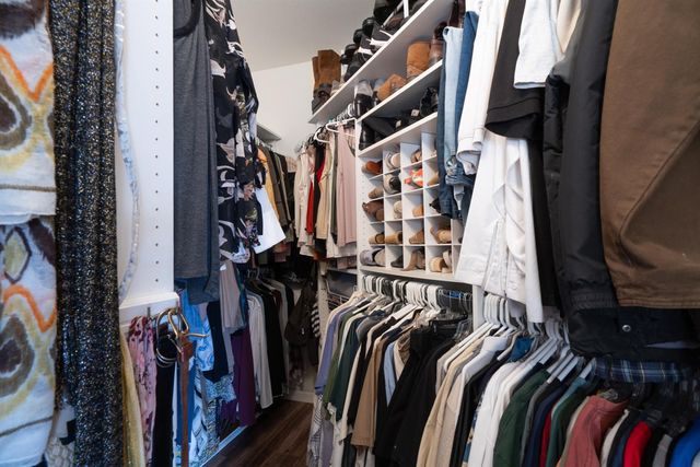 1774 N Homsy Avenue, Clovis, CA 93619