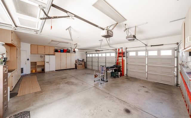 1774 N Homsy Avenue, Clovis, CA 93619