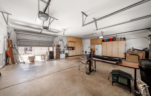 1774 N Homsy Avenue, Clovis, CA 93619