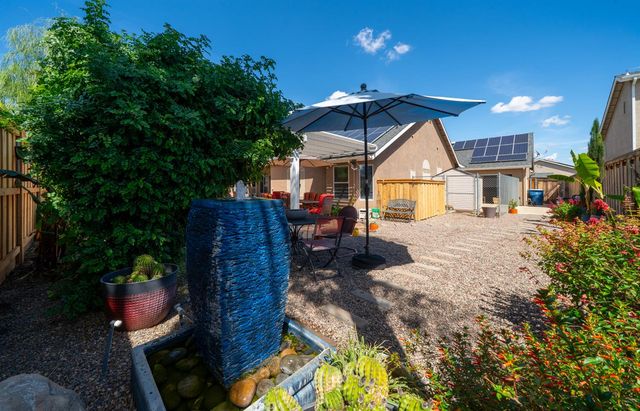 1774 N Homsy Avenue, Clovis, CA 93619