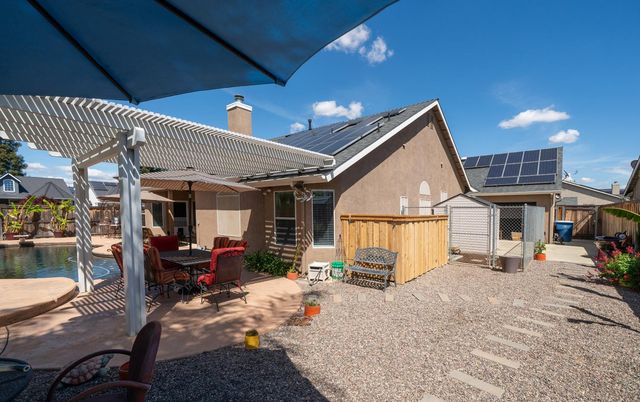 1774 N Homsy Avenue, Clovis, CA 93619