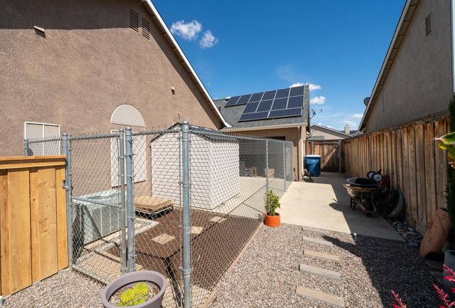 1774 N Homsy Avenue, Clovis, CA 93619